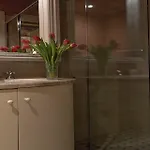 Lejlighed Ca' Belle Arti In Dorsoduro