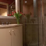 Ca' Belle Arti In Dorsoduro * Venedig
