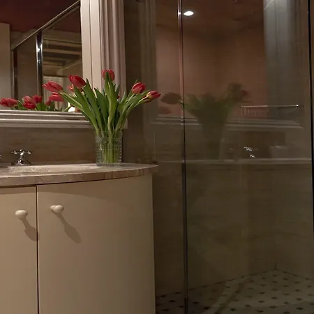 公寓 Ca' Belle Arti In Dorsoduro